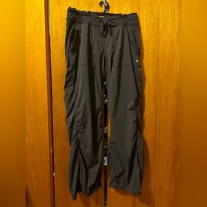 Lululemon pants size L